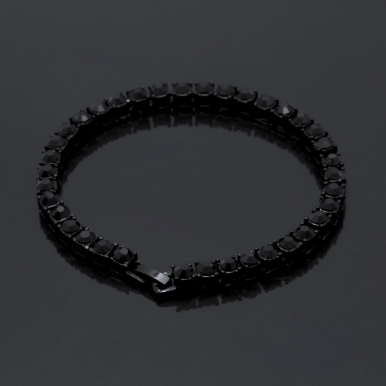 Tenis Bracelet