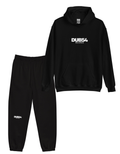 Dub54 Records Tracksuit
