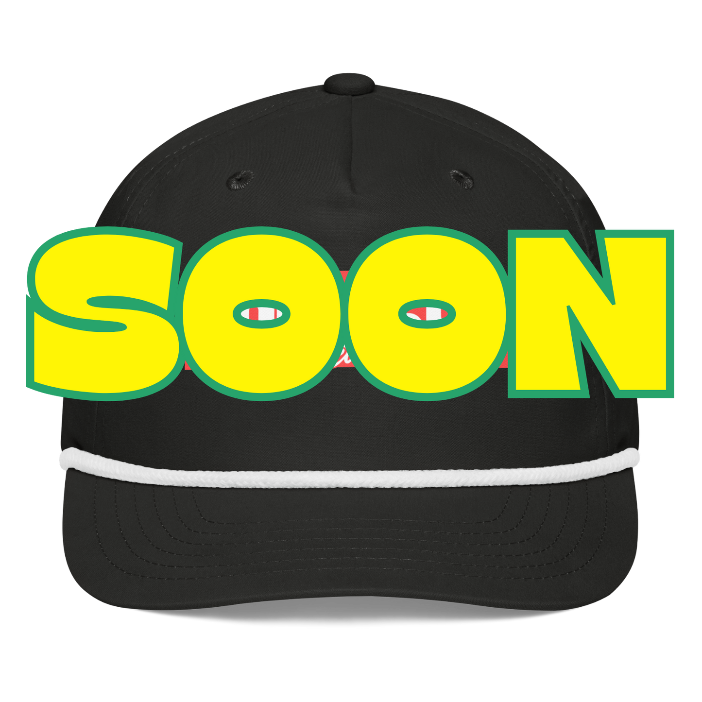 Dub54 Records Box Logo