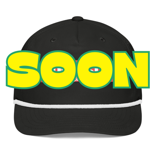 Dub54 Records Box Logo